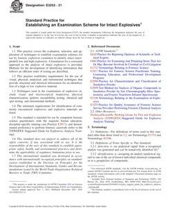 ASTM E3253