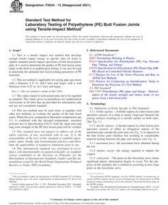 ASTM F2634