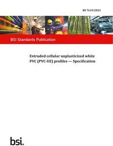 BS 7619
