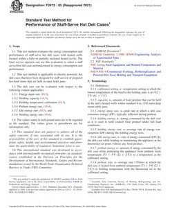 ASTM F2472