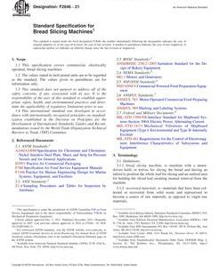 ASTM F2646