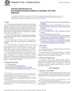 ASTM F3188