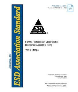 ESD S1.1