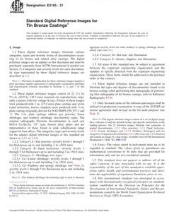ASTM E3185
