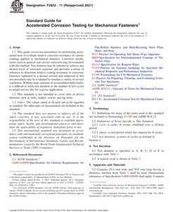 ASTM F2832