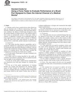 ASTM F3275