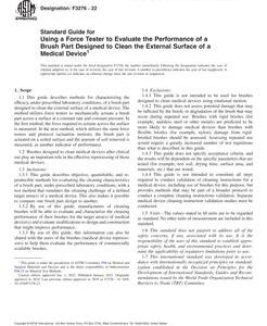 ASTM F3276