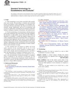 ASTM F3323