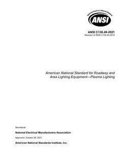 ANSI C136.49