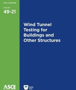ASCE 49-21