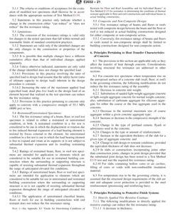 ASTM E2032