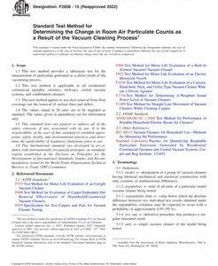 ASTM F2608