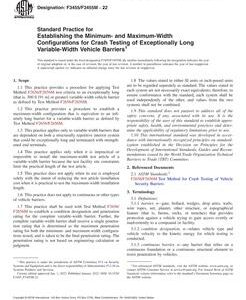 ASTM F3455/F3455M