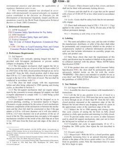 ASTM F2598