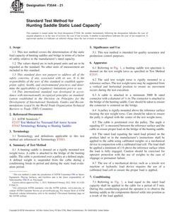 ASTM F3544