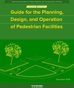 AASHTO GPF-2