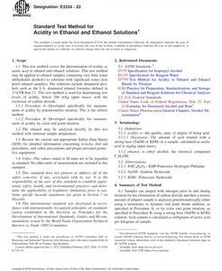 ASTM E3334