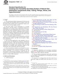 ASTM F2897