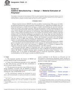 ASTM F3529