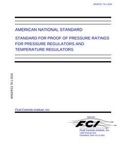 FCI 79-1