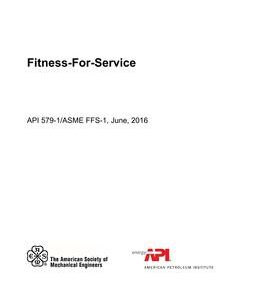 ASME FFS-1