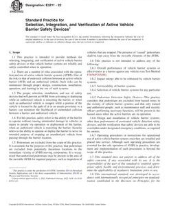 ASTM E3211