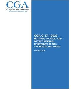 CGA C-17