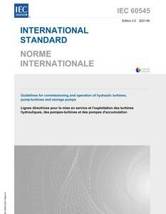 IEC 60545 Ed. 2.0 b
