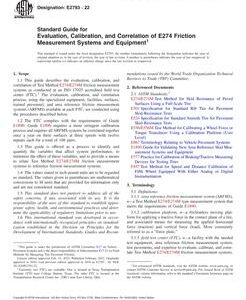 ASTM E2793