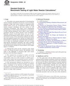 ASTM E2006