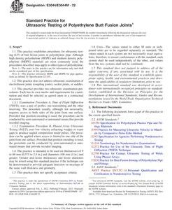 ASTM E3044/E3044M