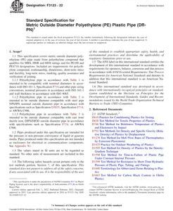 ASTM F3123