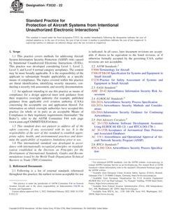ASTM F3532