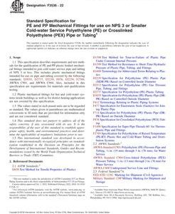 ASTM F3536