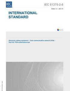 IEC 61375-2-8 Ed. 1.0 en