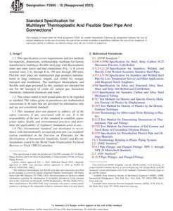 ASTM F2805