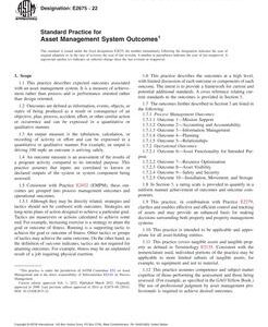 ASTM E2675