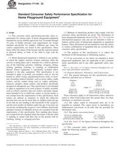 ASTM F1148
