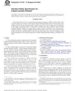 ASTM F3159