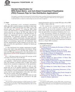 ASTM F3534/F3534M