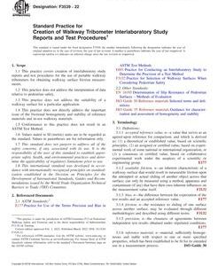 ASTM F3539