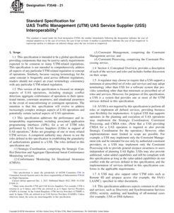 ASTM F3548