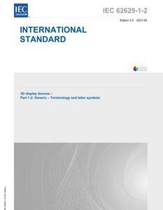 IEC 62629-1-2 Ed. 2.0 b