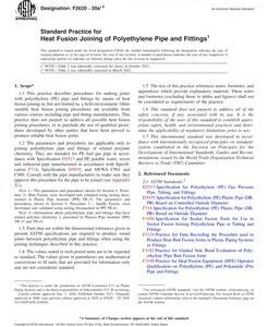 ASTM F2620