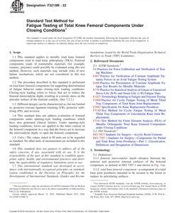 ASTM F3210M
