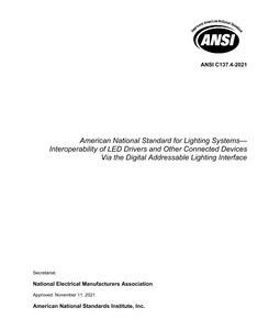 ANSI C137.4