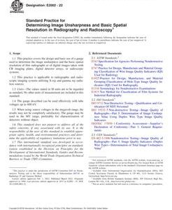 ASTM E2002