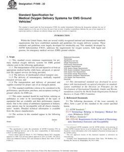 ASTM F1949
