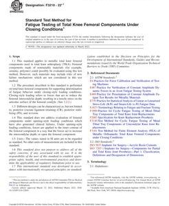 ASTM F3210