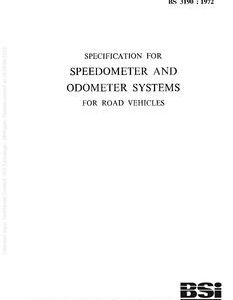 BS 3190